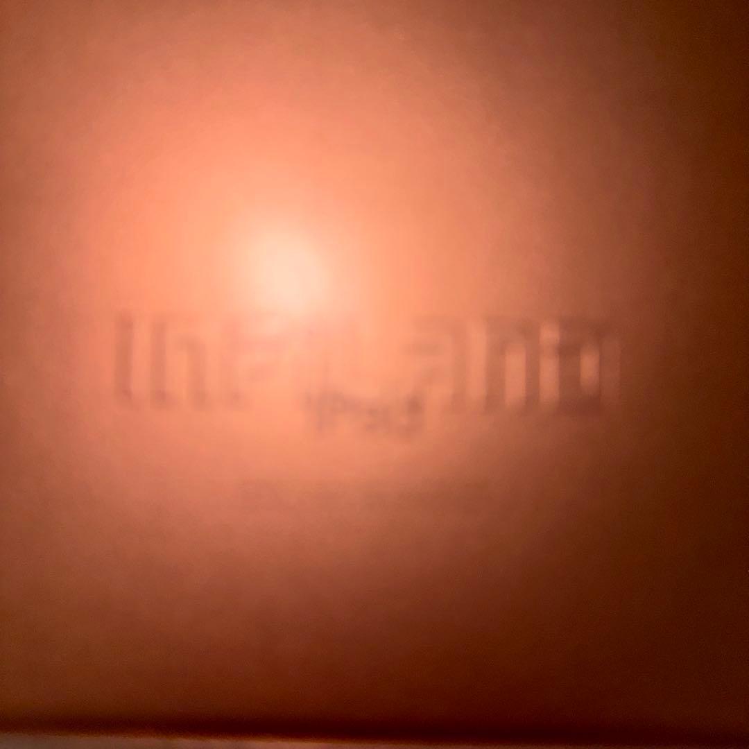 iPad本体 iPadAir 3 256gb