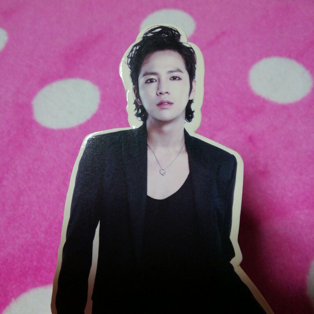 ✳【514】チャングンソク　NATURE REPUBLIC　卓上ミニパネル