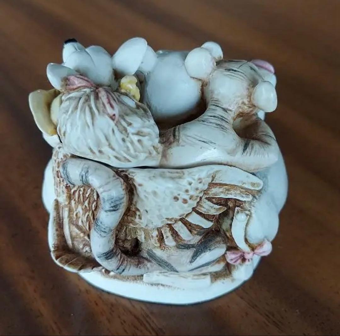 ハーモニーキングダム　くまのプーさん