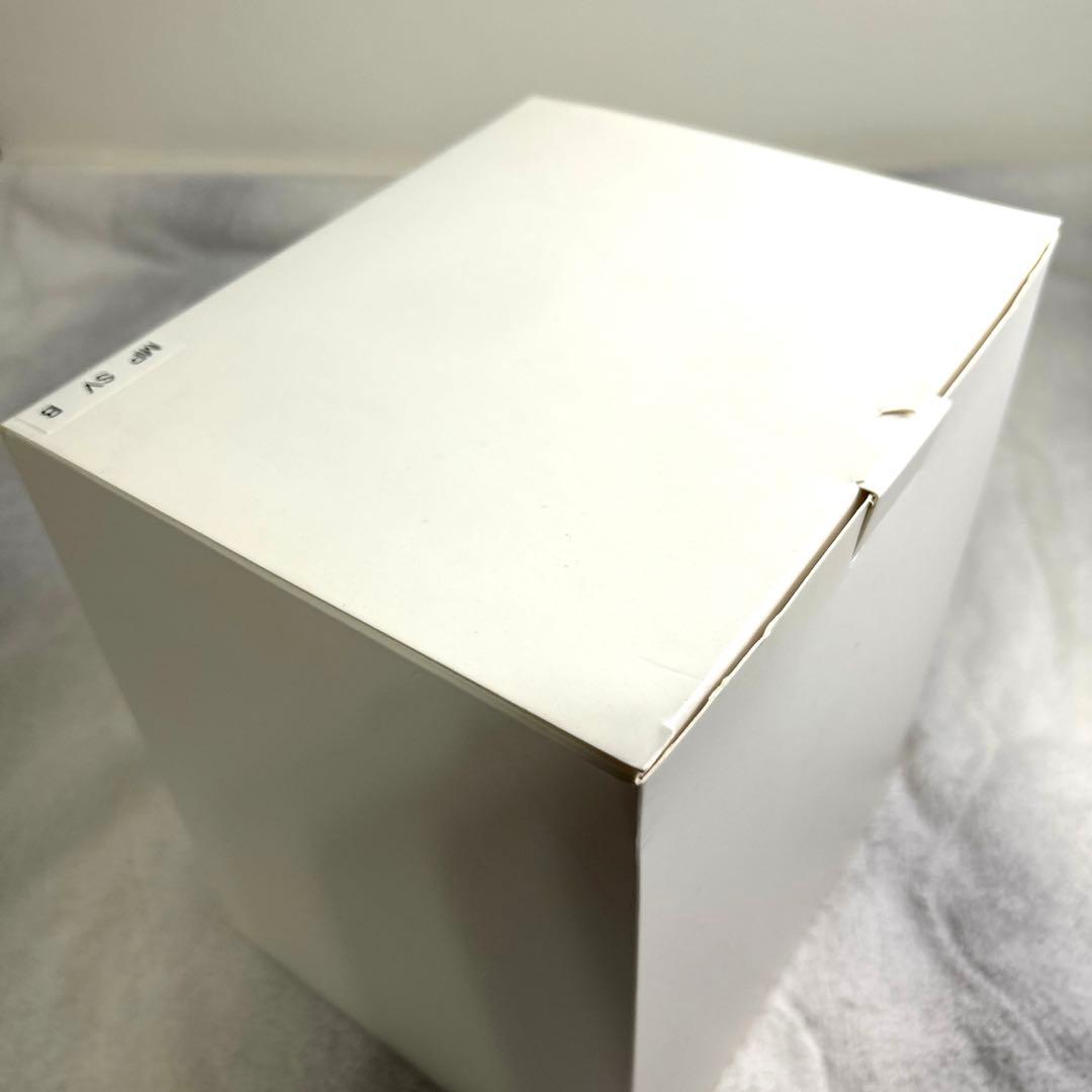 非売品　レア　歯医者　椅子　デンタルチェア　フィギュア　飾り　ミニチュア　未使用