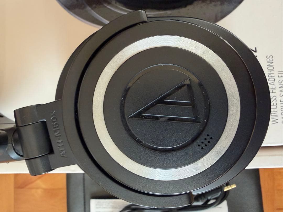 エルサになります