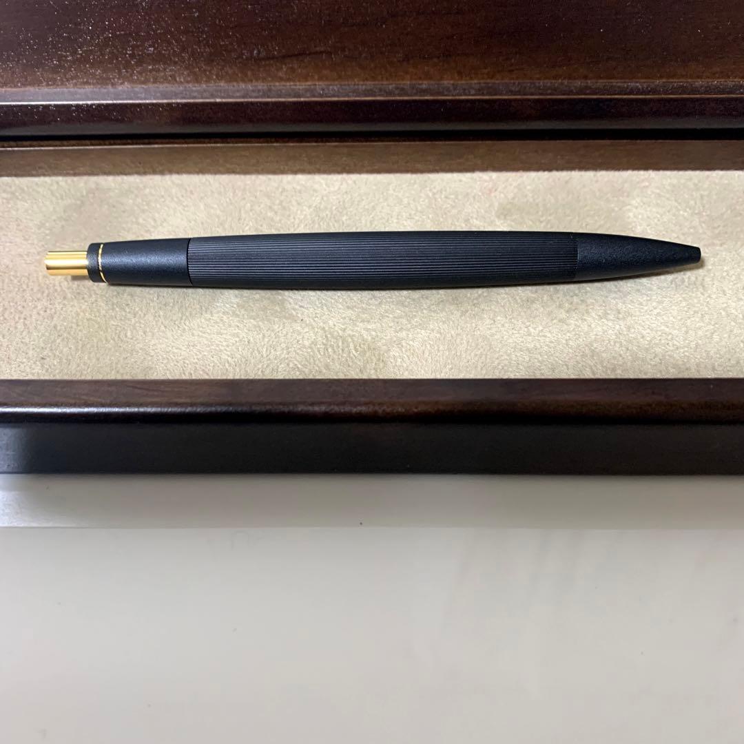 【新品未使用】Laurett‛s R 2.0 ボールペン