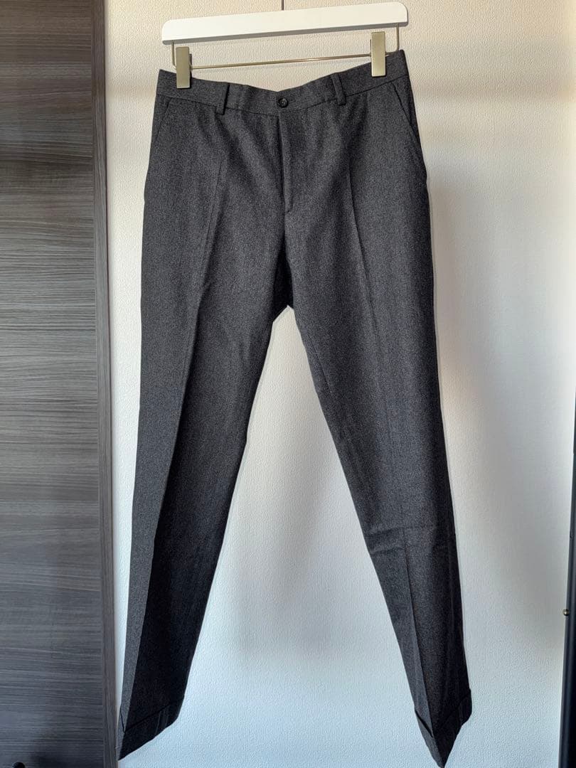 rag & bone & Ralph Lauren パンツ