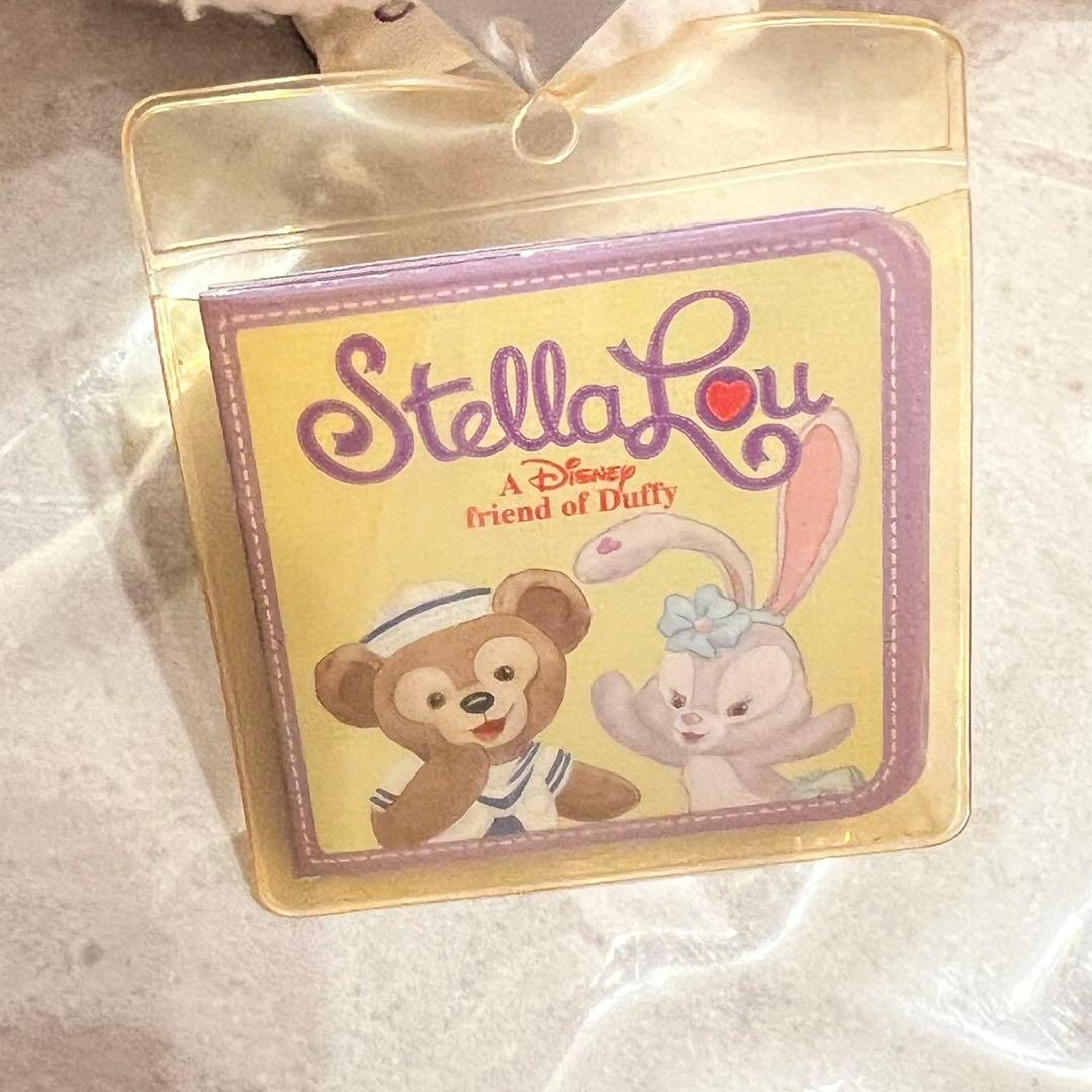 ダッフィーアンドフレンズ 2014 イースター 上海ディズニー