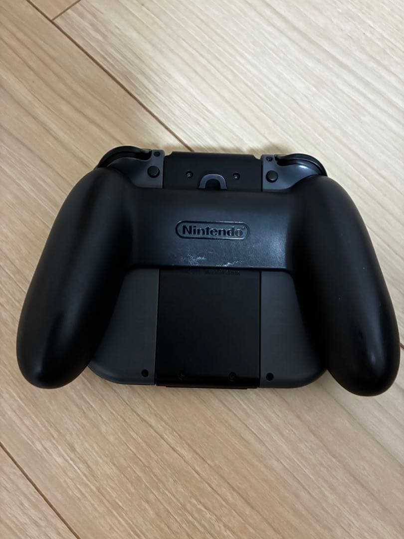 Nintendo Switch スプラトゥーン2セット　オマケ付き　カセットなし