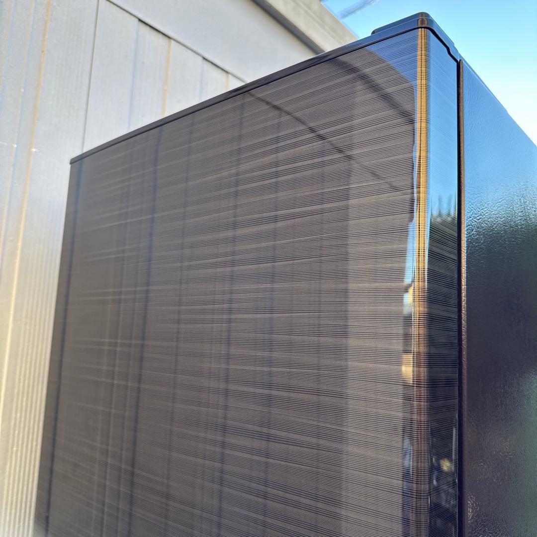 極美品 三菱電機 2020年製冷蔵庫 CXシリーズ272L スタイリッシュモデル