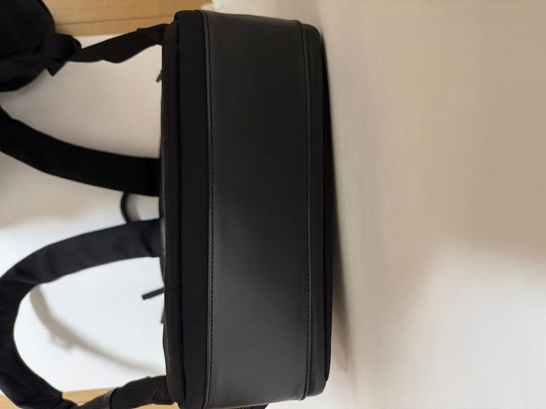 バッグ drip FLOORPACK ver.2