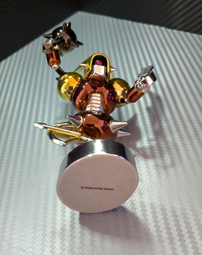 【専用出品】しにがみのきし・キラーシーカー・FC版デビルロード・ カラーペイント