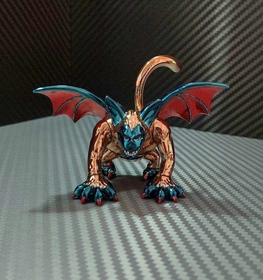 【専用出品】しにがみのきし・キラーシーカー・FC版デビルロード・ カラーペイント