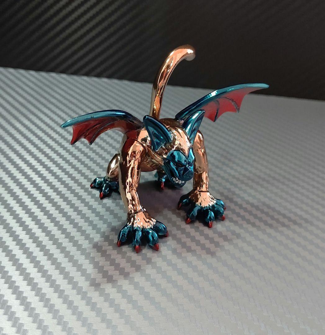 【専用出品】しにがみのきし・キラーシーカー・FC版デビルロード・ カラーペイント