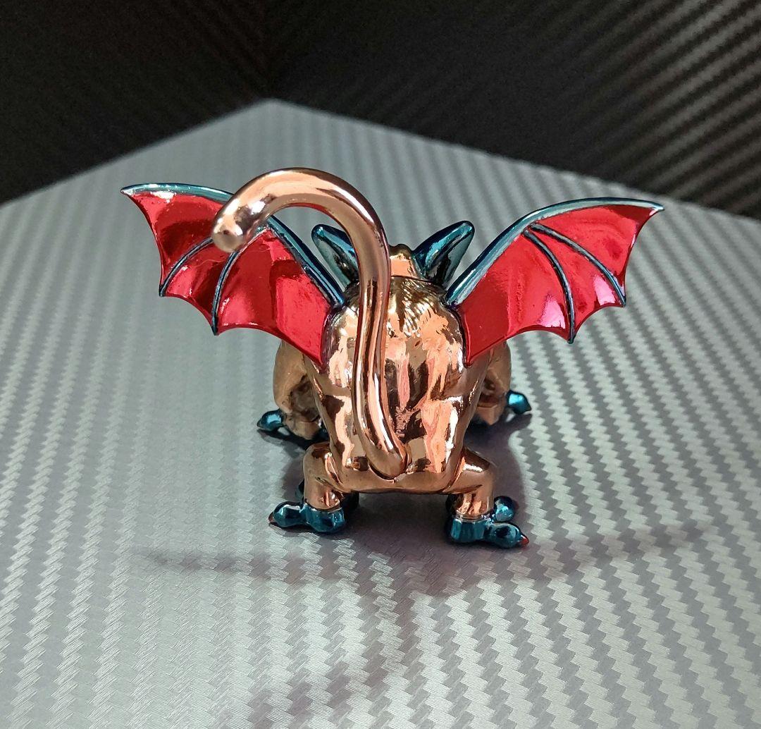 【専用出品】しにがみのきし・キラーシーカー・FC版デビルロード・ カラーペイント