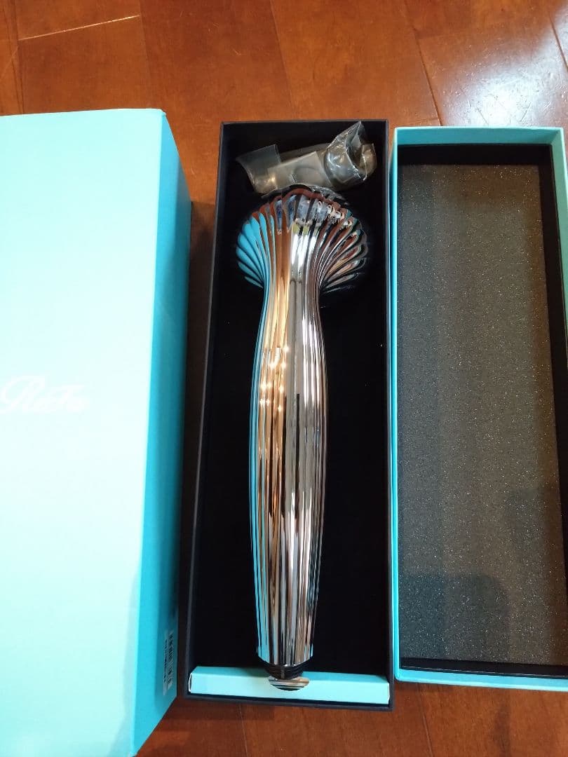 リファファインバブル ワン