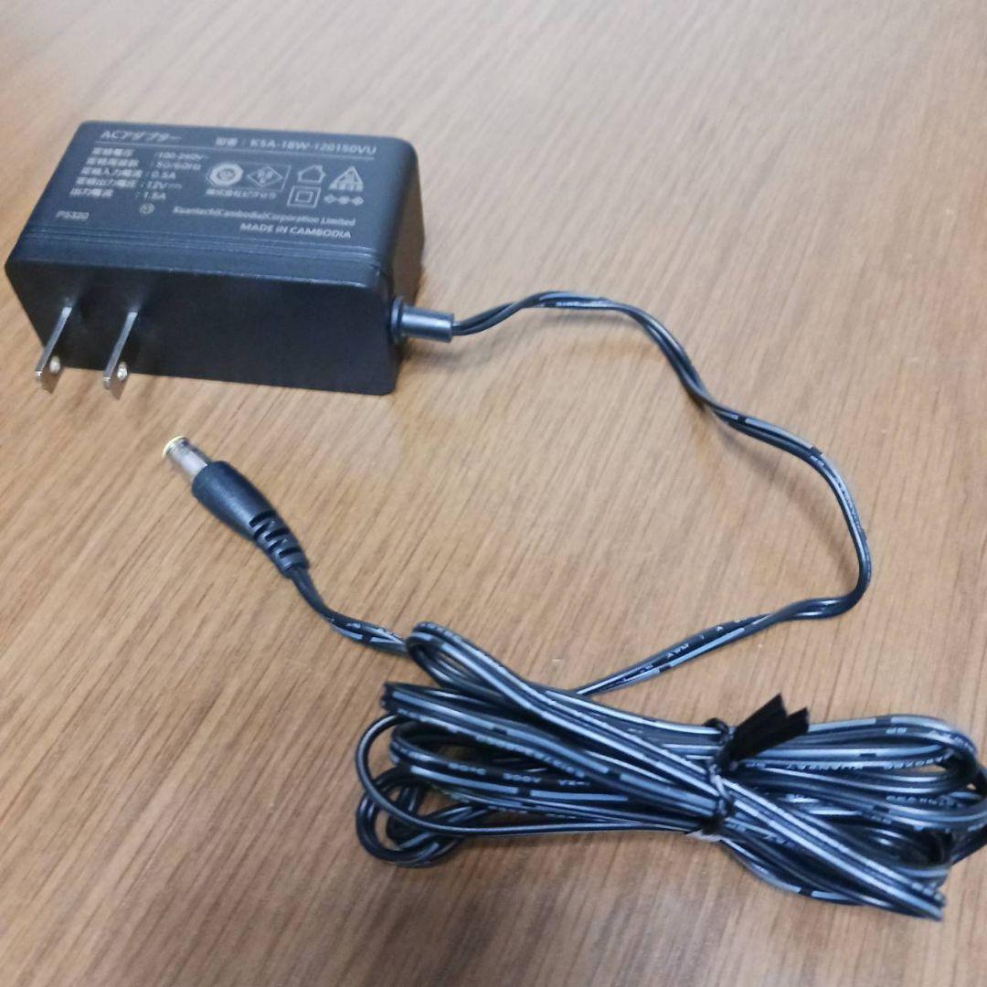 ピクセラ Xit AirBox lite XIT-AIR50 テレビチューナー