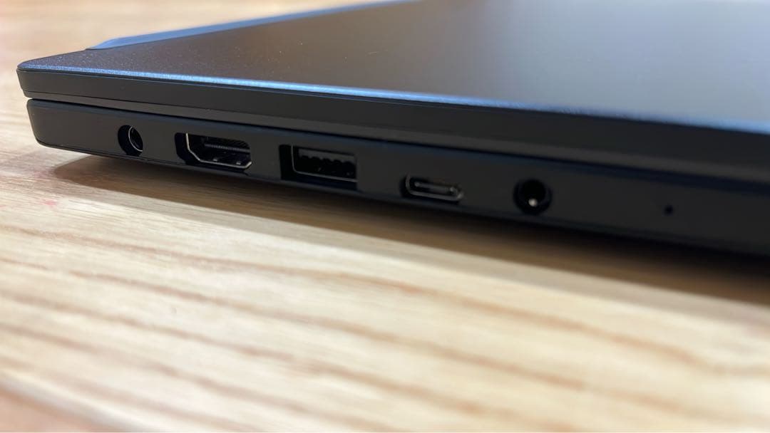 超高性能クリエイティブ向けMSIノートPC