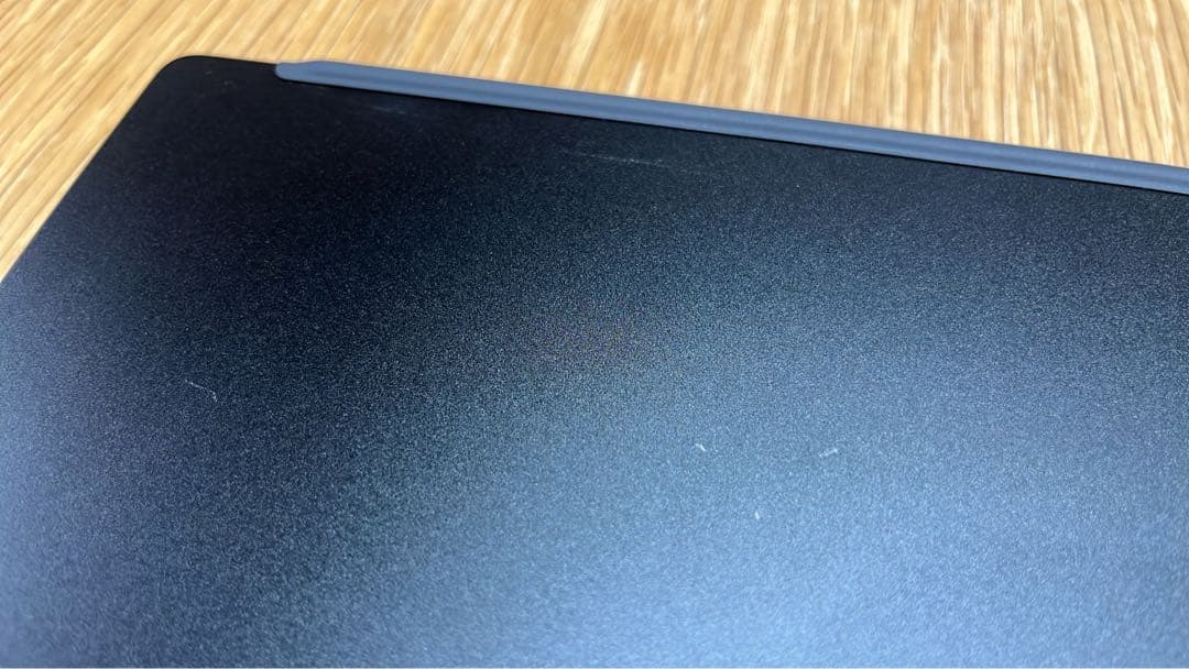 超高性能クリエイティブ向けMSIノートPC