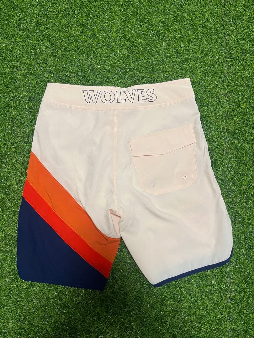 DARC SPORT サーフパンツ　サイズ28