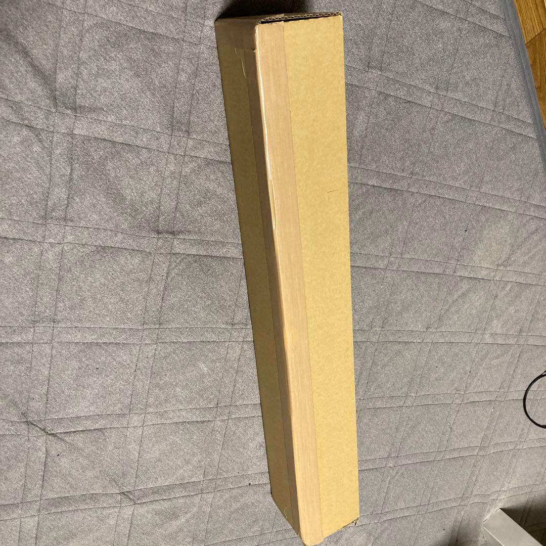 僕の心のヤバイやつ　主演声優サイン入りアニメポスター　（僕ヤバ）