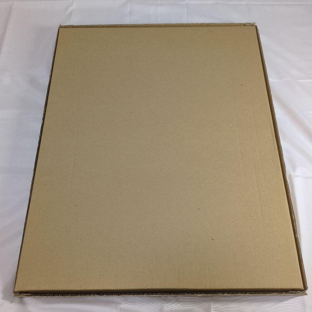 カラオケ行こ！ ファミレス行こ。 和山やま 高級複製原画 コミックビーム