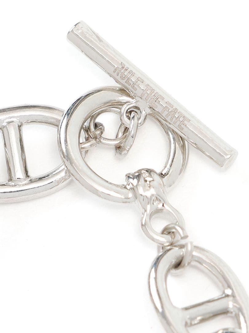 RULE THE FATE ルザフェ ブレスレット