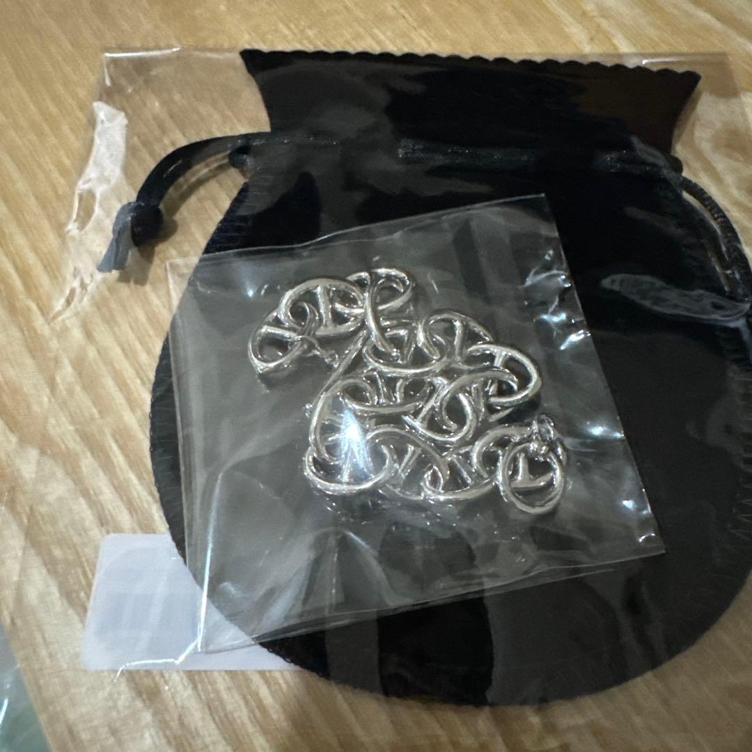 RULE THE FATE ルザフェ ブレスレット