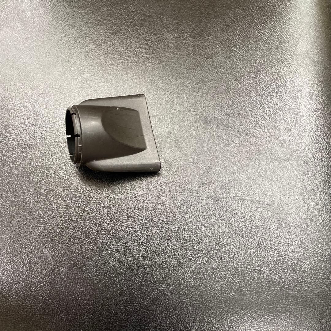 LIGHT ライトドライヤー　1000W コンテスト　理容 ピンク