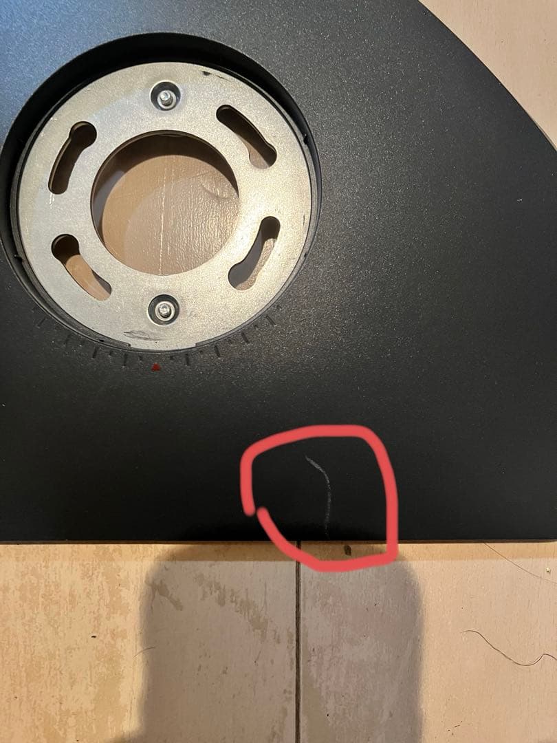 BenQ ZOWIE XL2746K 27インチ ゲーミングモニター