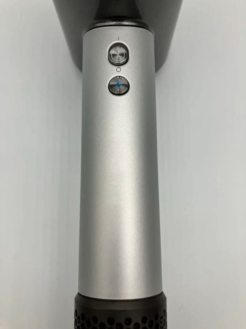 【プロ仕様・美品】dyson ダイソン ヘアドライヤー HD12