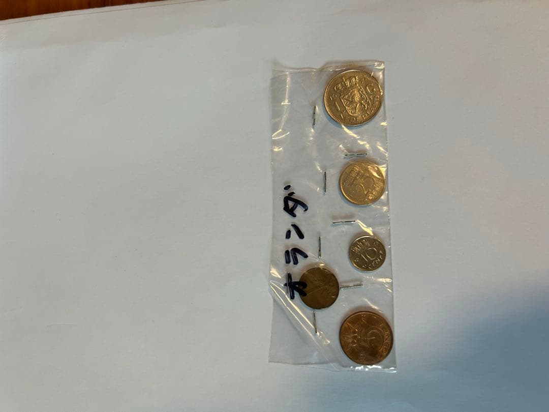 世界各国の旧貨幣 82枚セット　アンティーク