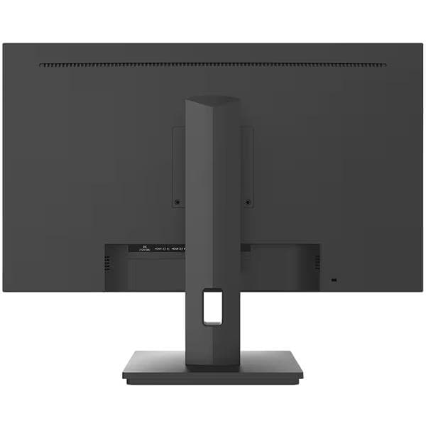 液晶モニター/27型/WQHD(2560×1440)IPSパネル非光沢HDR対応