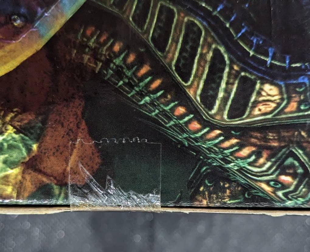 まとめ売り　GEARS OF WAR ギアーズオブウォー　フィギュア