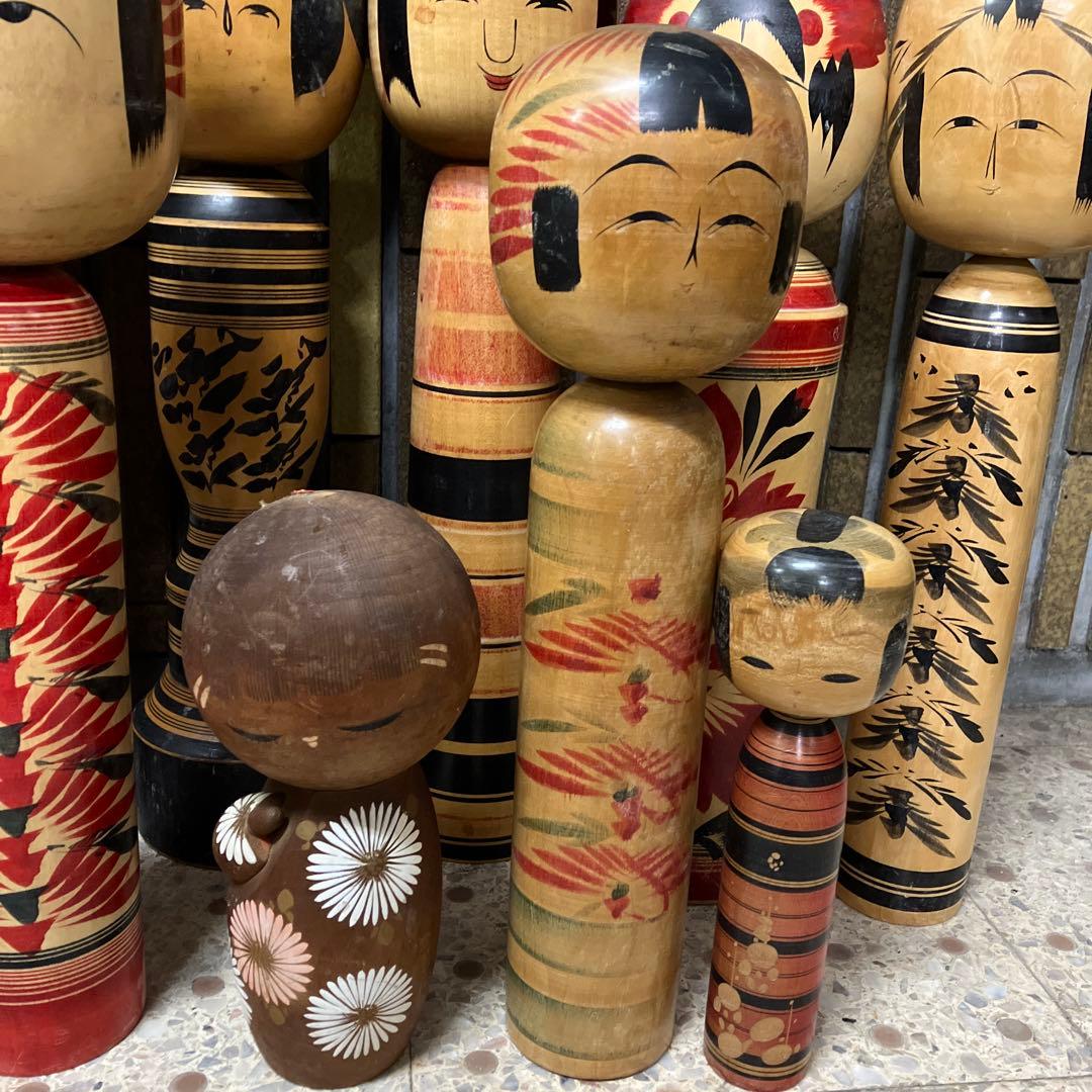 バラ売り コメント参照