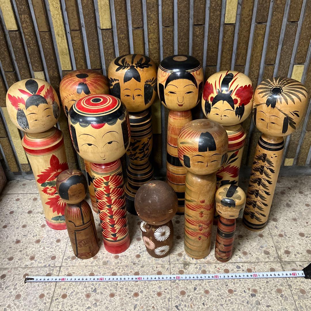 バラ売り コメント参照