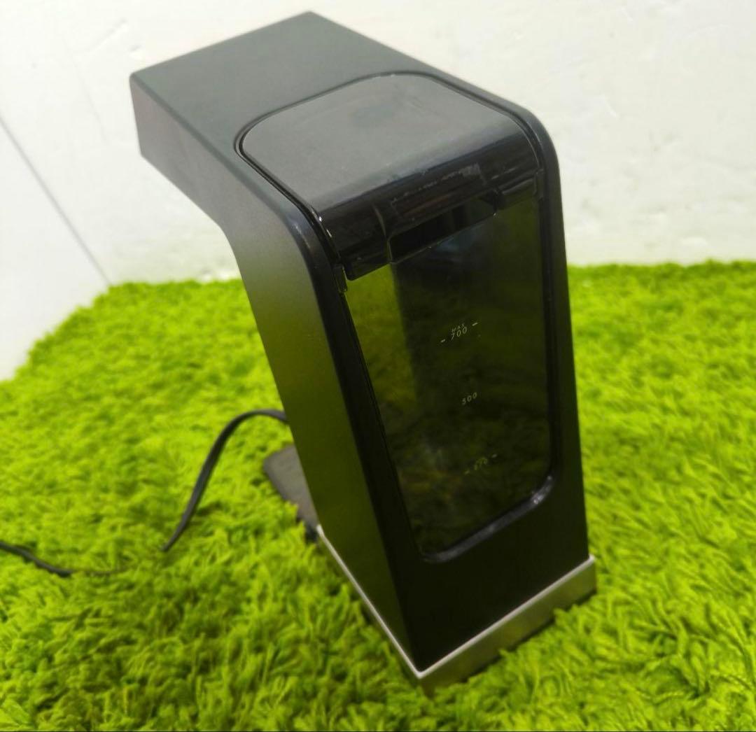 ア*メ様 【値下げ】 HARIO Smart 7 / スマート7