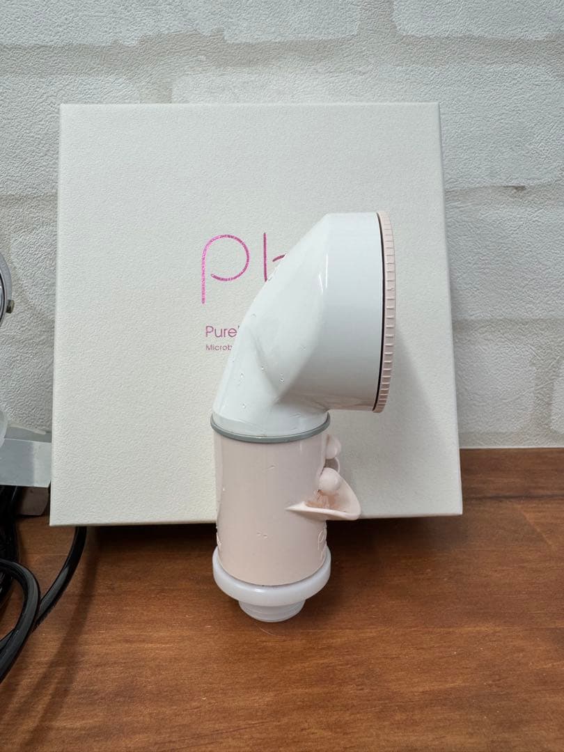 マイクロバブル炭酸ミキサーオーラジェット 高濃度炭酸泉装置