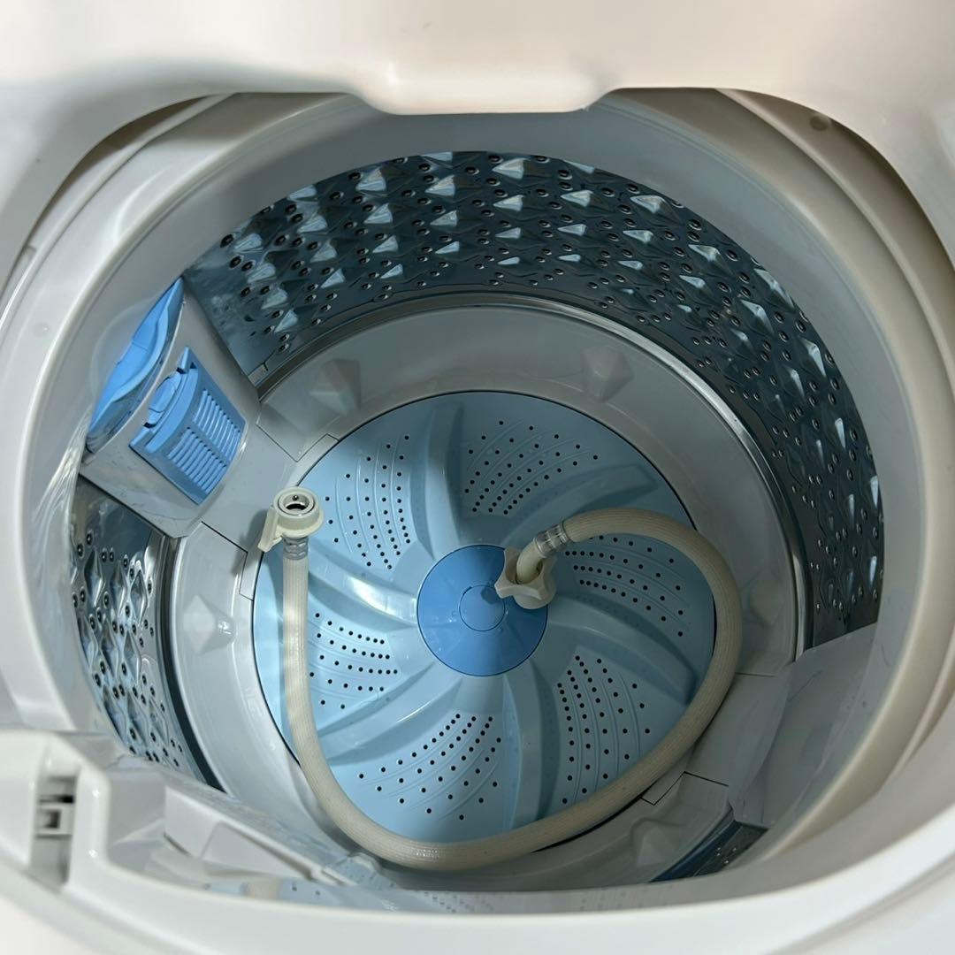 生活家電3点セット 冷蔵庫 洗濯機 電子レンジ 1〜2人暮らし d3238