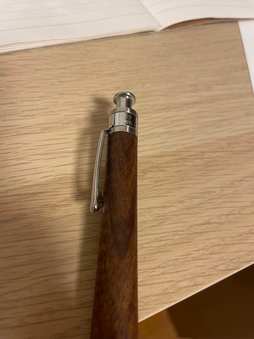 工房楔　ハワイアンコア