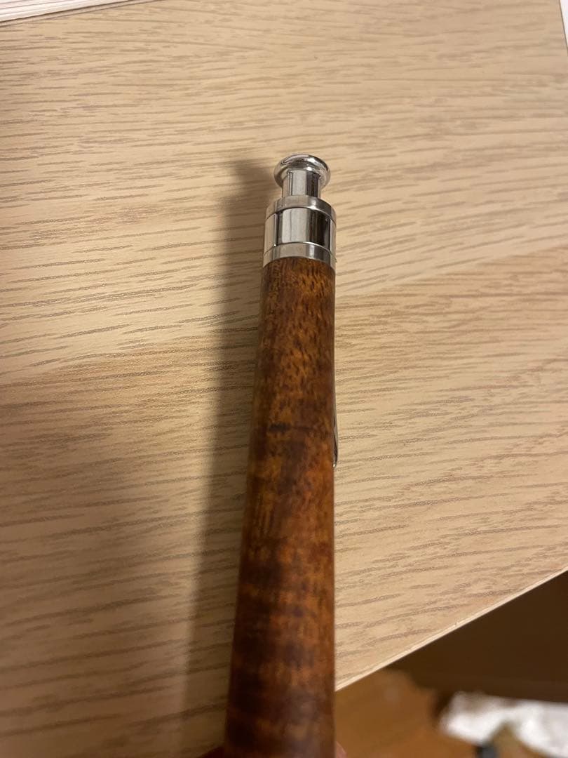 工房楔　ハワイアンコア