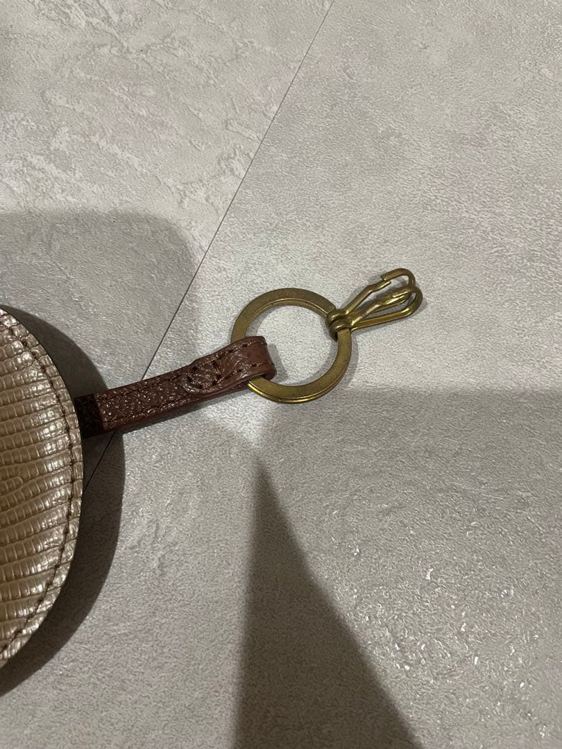 NICENESS SPOOKY (MOCA × NAVY)