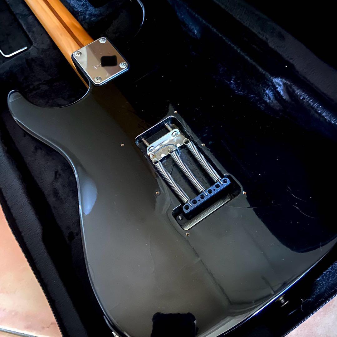 greco spirits of the live オーダーメード 送料無料❗️