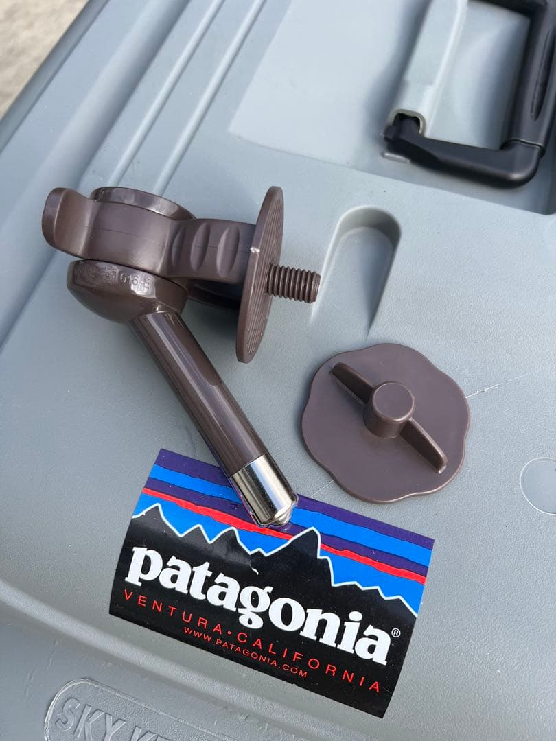 ペットメイト スカイケンネル 中型犬用ペットケージ