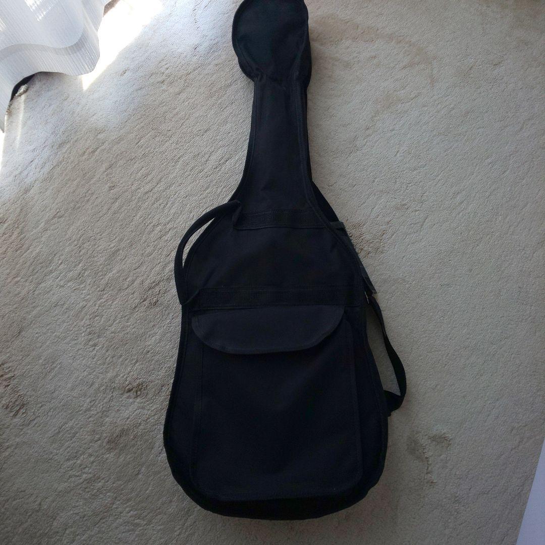 コハリンGrassRoots G-AC/S Natural Satin