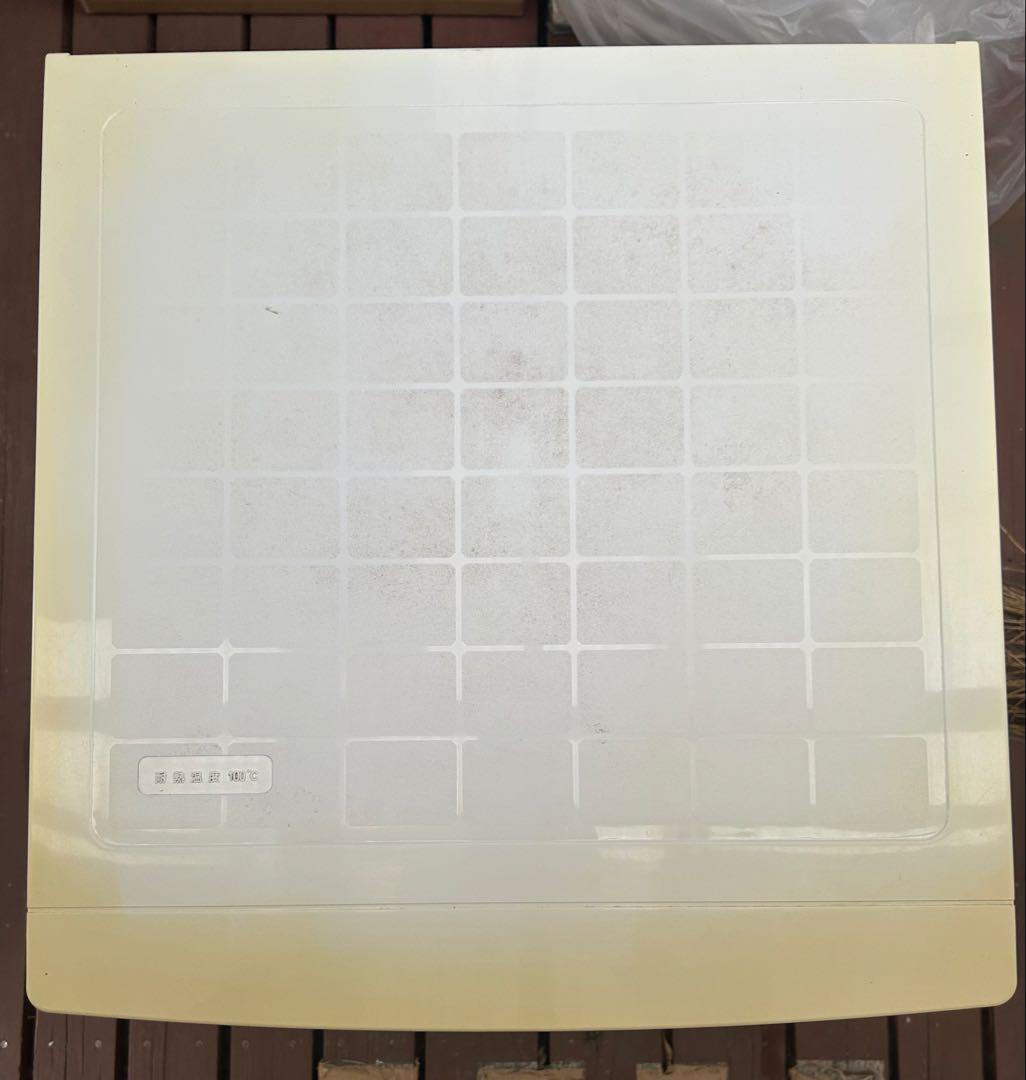 Abitelco 冷凍庫 ACF-110