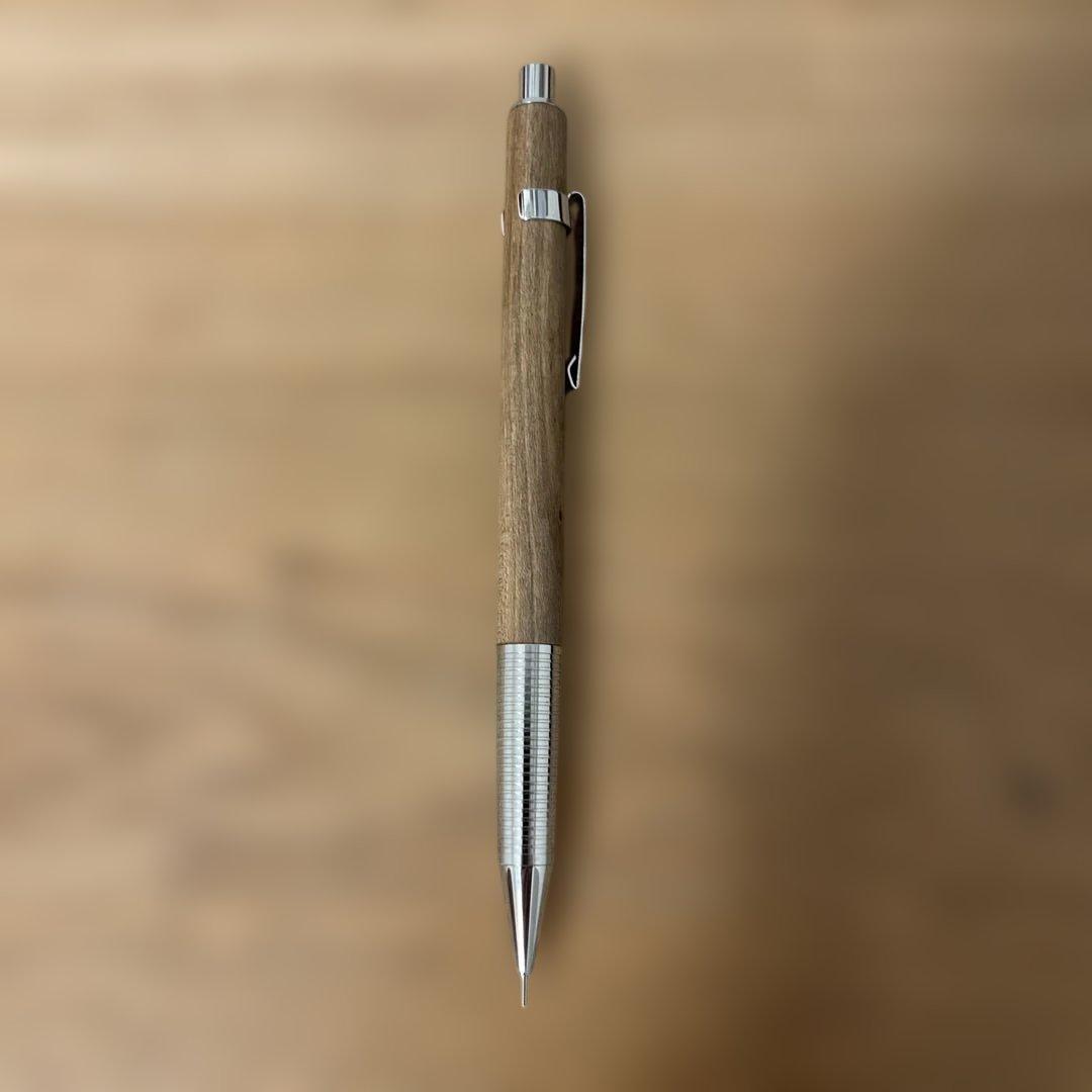 値下げしました！！！craftA MP201山桜0.5mm