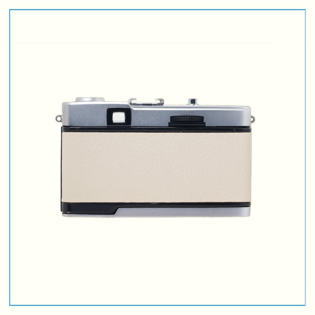 ✽35日作動保証✽TRIP35✽トリップ35✽OLYMPUSオリンパス