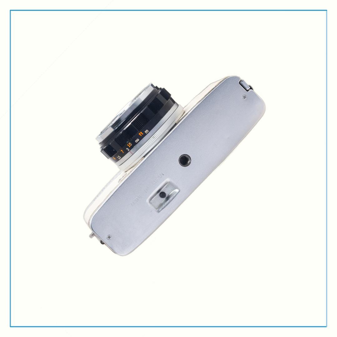 ✽35日作動保証✽TRIP35✽トリップ35✽OLYMPUSオリンパス