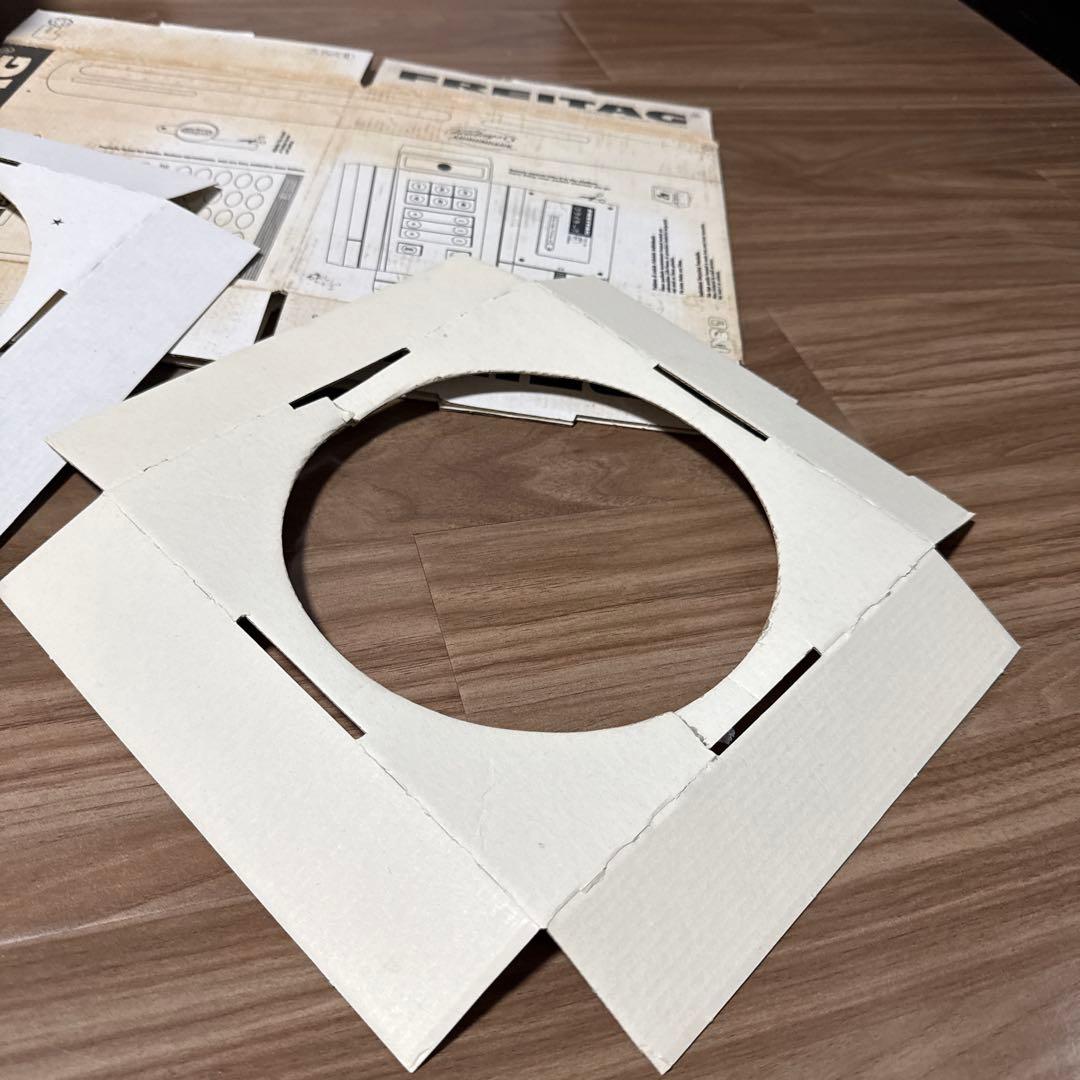 ゆ*ん様 激レア！フライダーク　サッカーボール