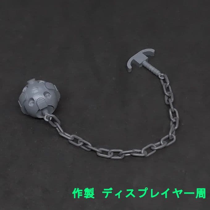 コメント必須 ハンマー コンバージ 赤いガンダム GUNDAM CONVERGE