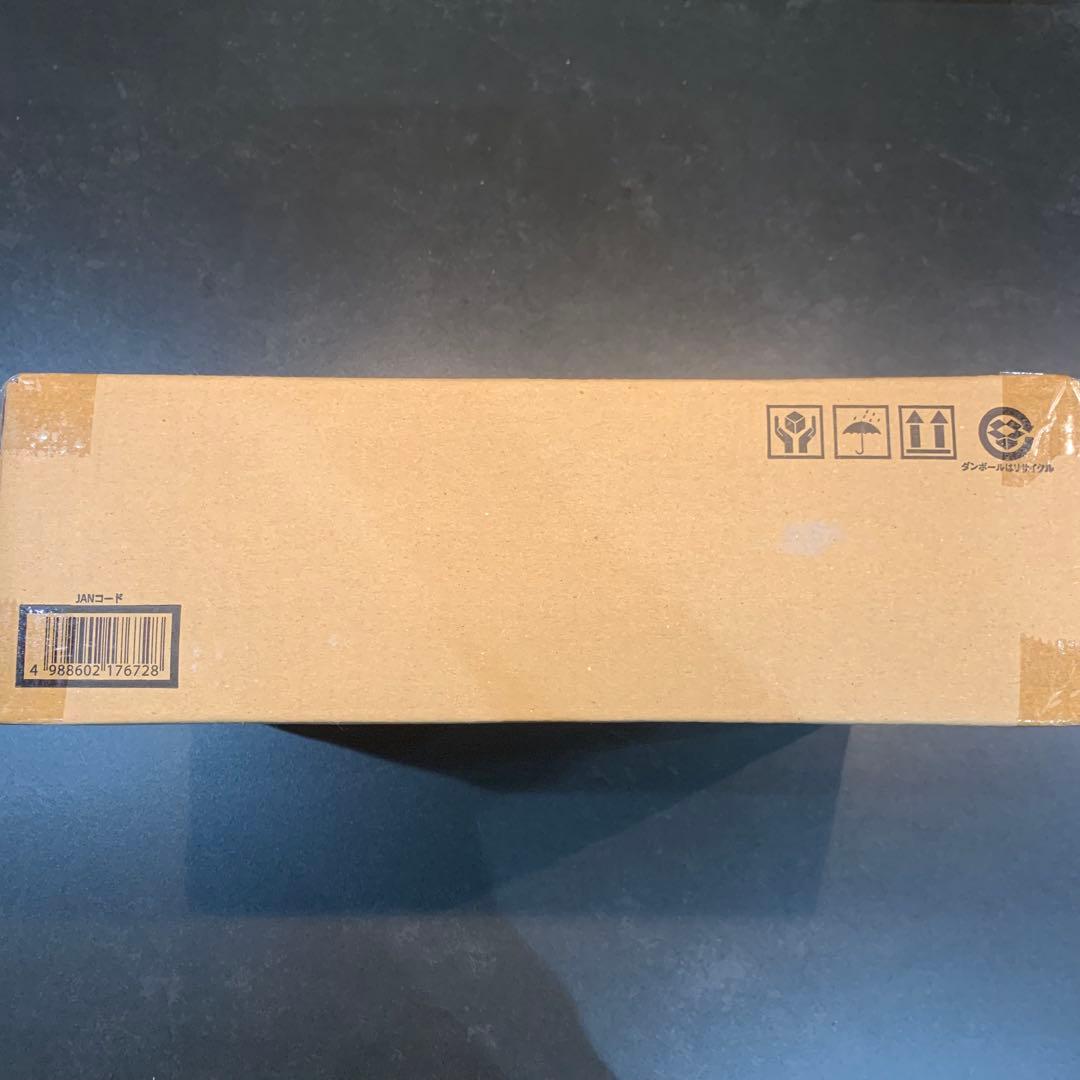 遊戯王　25周年記念商品「三幻神」スペシャルカードセット（ステンレス製）