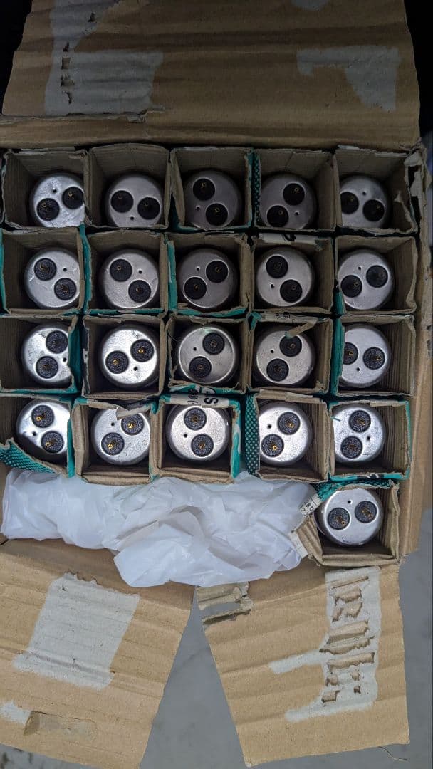 TOSHIBA メロウ5 【FL30S-EX-N-H】 21本