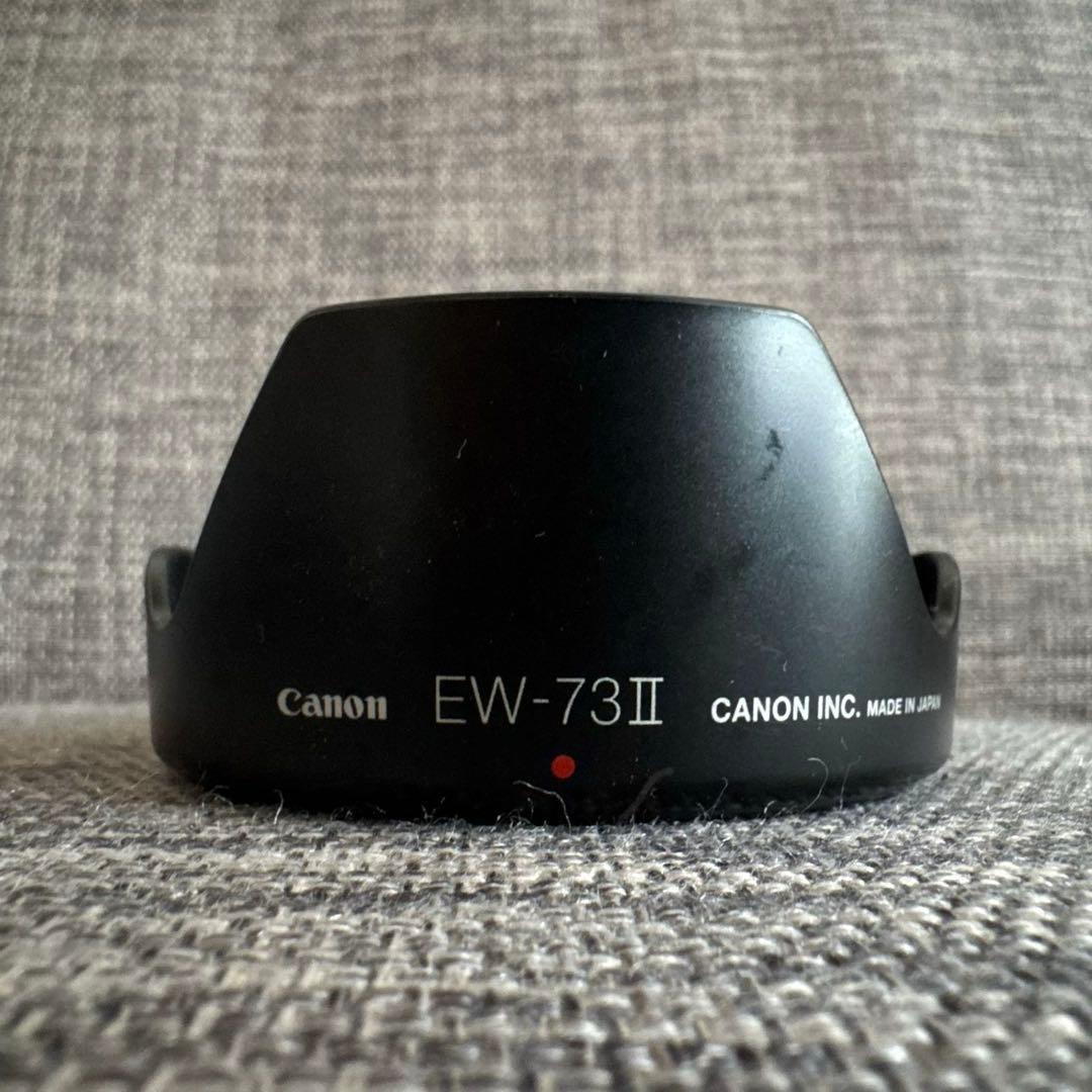 Canon EOS 7s 一眼レフフィルムカメラセット おまけ付き